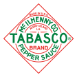 Tabasco